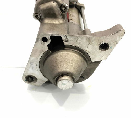 Motor Partida Arranque Renault Sandero 1.0 3cc 2015/2019