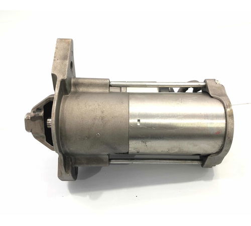 Motor Partida Arranque Renault Sandero 1.0 3cc 2015/2019