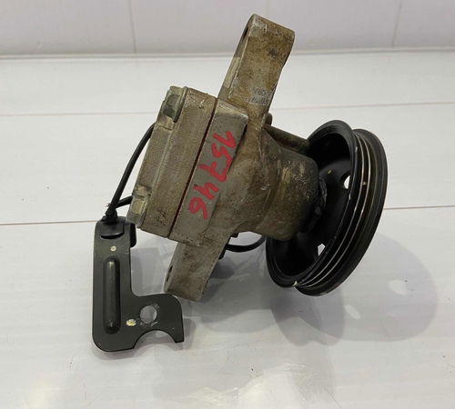 Bomba Direção Hidráulica Hb20 1.0/1.6 4cc Hyundai Hb20 13/18
