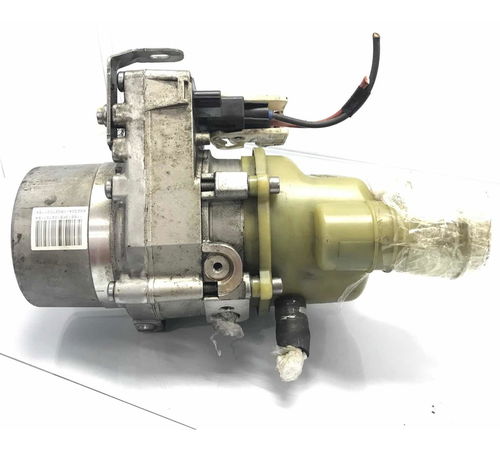 Bomba Hidráulica Renault Sandero 2015/2018 1.0 3cc