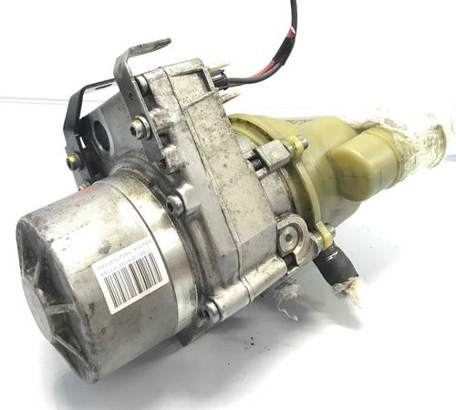 Bomba Hidráulica Renault Sandero 2015/2018 1.0 3cc