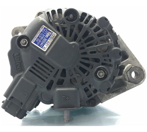 Alternador Hyundai Hb20 4cc 1.0/1.6 2013/2018