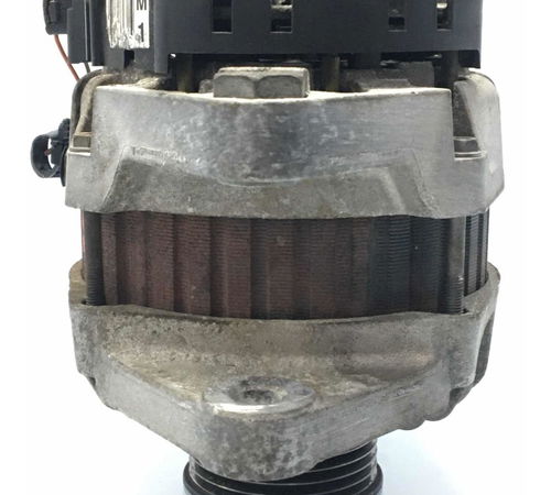 Alternador Hyundai Hb20 4cc 1.0/1.6 2013/2018