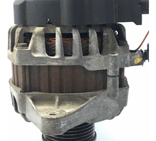 Alternador Hyundai Hb20 4cc 1.0/1.6 2013/2018