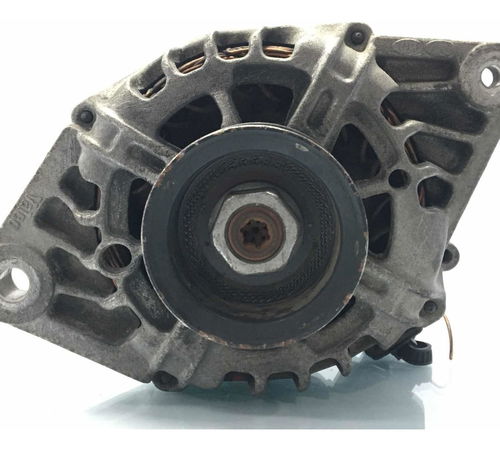 Alternador Hyundai Hb20 4cc 1.0/1.6 2013...