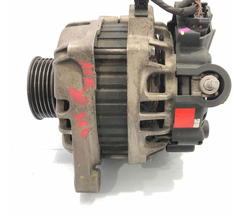 Alternador Hyundai Hb20 1.0 3cc 2013/2018
