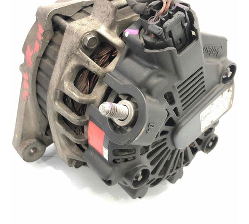 Alternador Hyundai Hb20 1.0 3cc 2013/2018