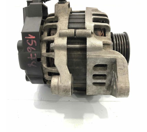 Alternador Hyundai Hb20 1.0 3cc 2013/2018