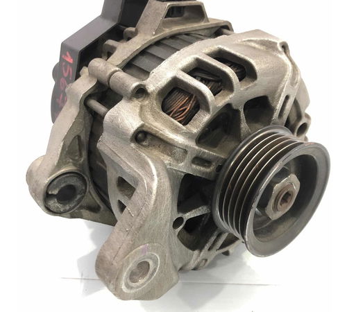 Alternador Hyundai Hb20 1.0 3cc 2013/2018