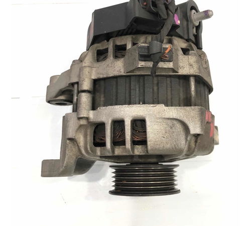 Alternador Hyundai Hb20 1.0 3cc 2013/2018