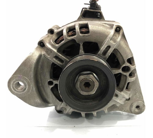 Alternador Hyundai Hb20 1.0 3cc 2013/2018