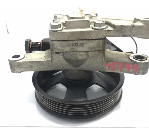 Bomba De Direção Hyundai Hb20 2013/2018 1.0 3cc