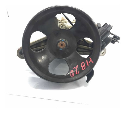 Bomba De Direção Hyundai Hb20 2013/2018 1.0 3cc