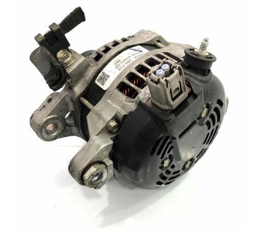 Alternador Toyota Corolla 1.8 Automático 2015/2018