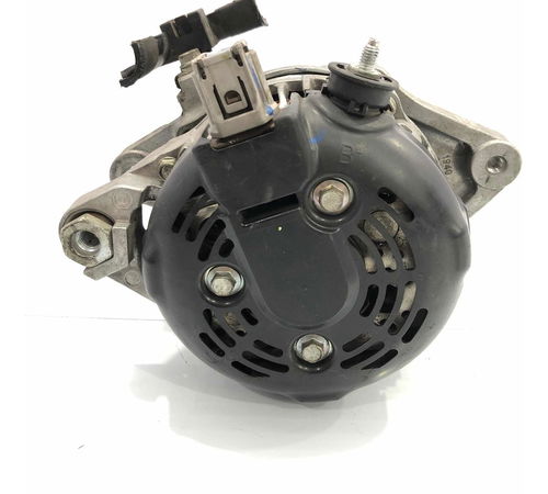 Alternador Toyota Corolla 1.8 Automático 2015/2018