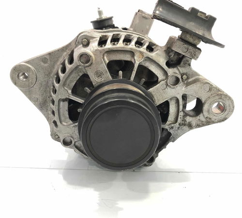 Alternador Toyota Corolla 1.8 Automático 2015/2018