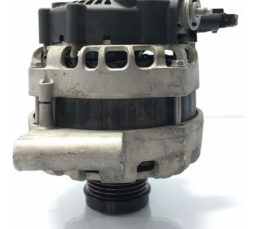 Alternador Toyota Corolla 2.0 Automatica 2019/2021