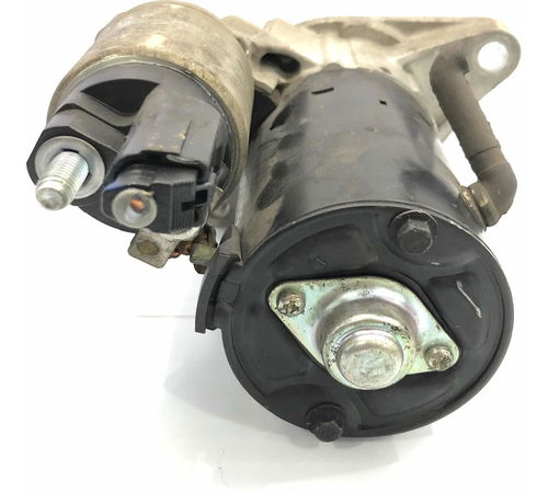 Motor Partida Arranque Toyota Corolla 1.8 Aut 2015/2018