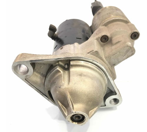 Motor Partida Arranque Toyota Corolla 1.8 Aut 2015/2018