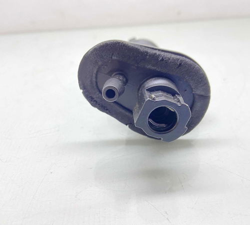 Cilindro Embreagem Volkswagen Up 2016/2020