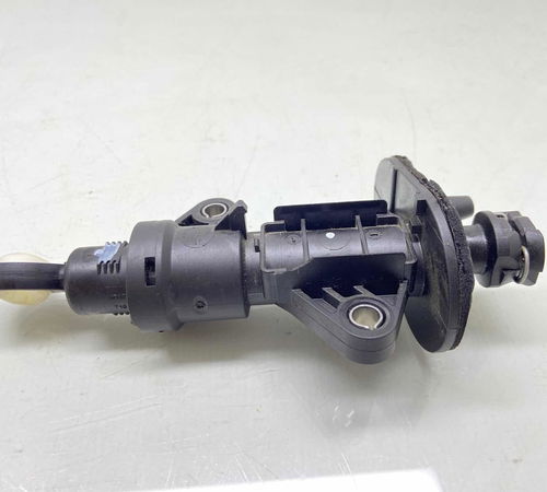 Cilindro Embreagem Volkswagen Up 2016/2020