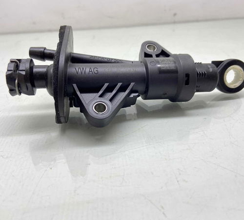 Cilindro Embreagem Volkswagen Up 2016/20...