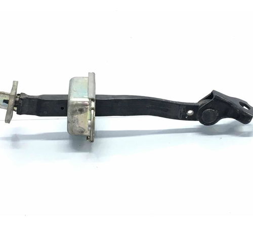 Limitador Porta Dianteira Direita Nissan Tiida 2008/2014