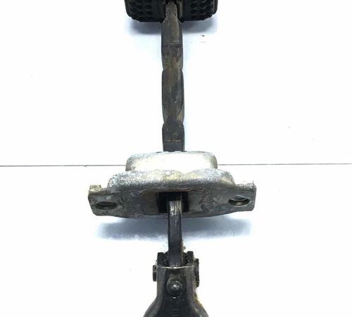 Limitador Porta Dianteira Direita Honda Civic 2007/2011