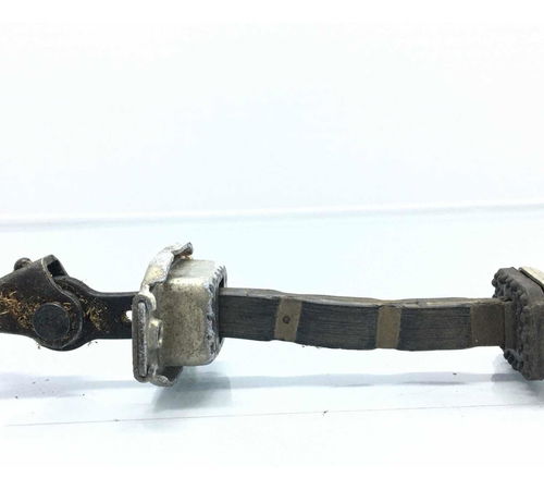 Limitador Porta Dianteira Direita Honda Civic 2007/2011