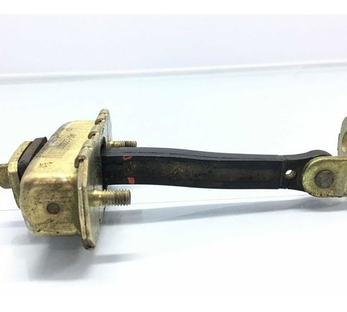 Limitador Porta Dianteiro Direito Jac J3 Hatch 2012