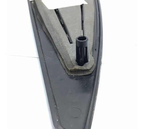 Acabamento Interior Porta D.d Citroën C3 Picasso 2012/2016