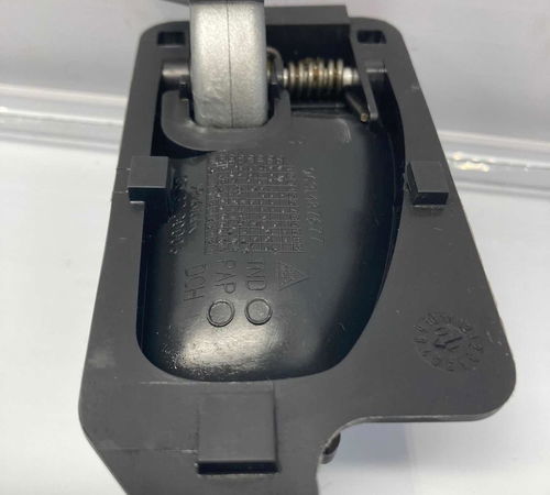 Maçaneta Interna D. Direita Citroën Xsara Picasso 05/10