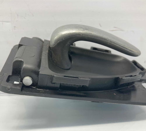 Maçaneta Interna D. Direita Citroën Xsara Picasso 05/10