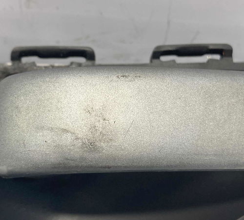 Maçaneta Interna D. Direita Citroën Xsara Picasso 05/10
