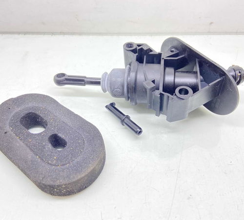 Ativador Embreagem C/detalhes Ford Ka 2013/2018