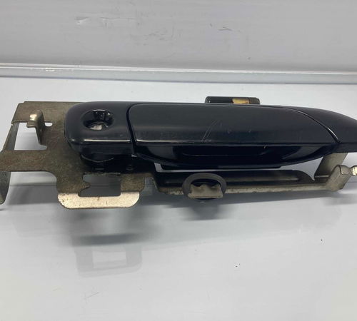 Maçaneta Externa Dianteira Direita Honda Fit 03/08