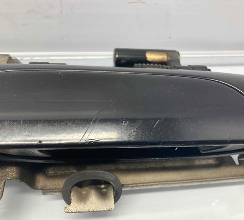 Maçaneta Externa Dianteira Direita Honda Fit 03/08