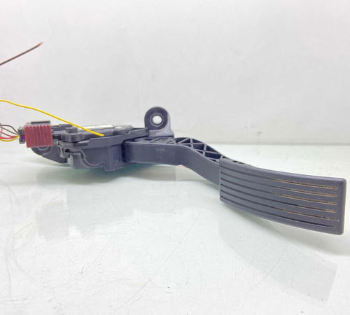 Pedal Acelerador Elétrico Hyundai Hb20 2014/2016