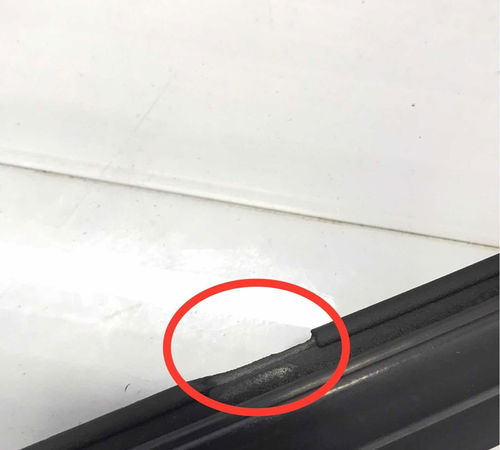 Pestana Externa Dianteira Esquerda Toyota Etios 13/21 C/deta
