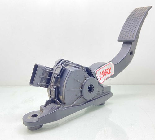 Pedal Acelerador Elétrico 1.6 Hyundai Hb20 2014/2016