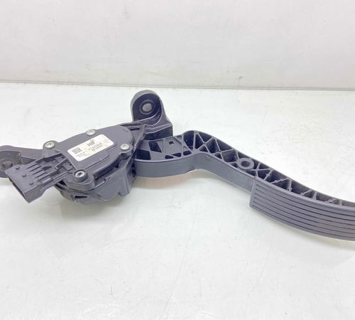 Pedal Acelerador Elétrico 1.6 Hyundai Hb20 2014/2016
