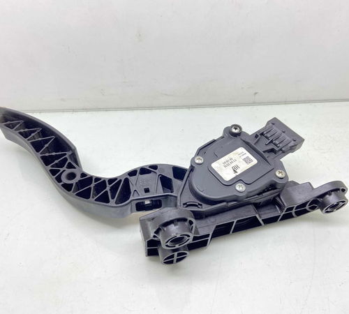 Pedal Acelerador Elétrico 1.6 Hyundai Hb20 2014/2016