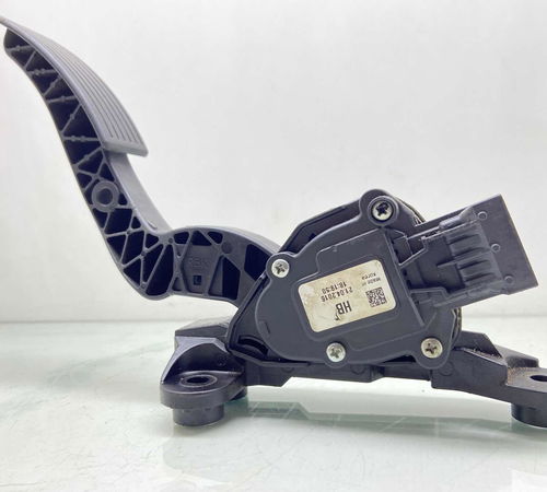 Pedal Acelerador Elétrico 1.6 Hyundai Hb20 2014/2016