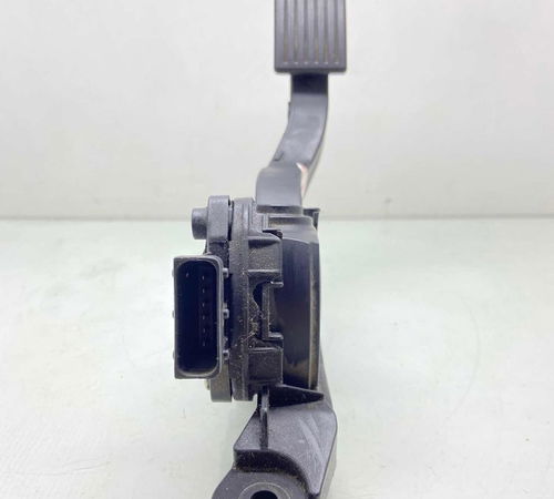 Pedal Acelerador Elétrico 1.6 Hyundai Hb20 2014/2016