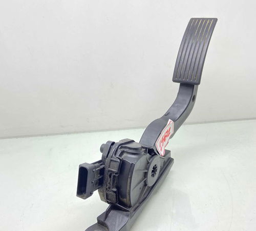 Pedal Acelerador Elétrico 1.6 Hyundai H...