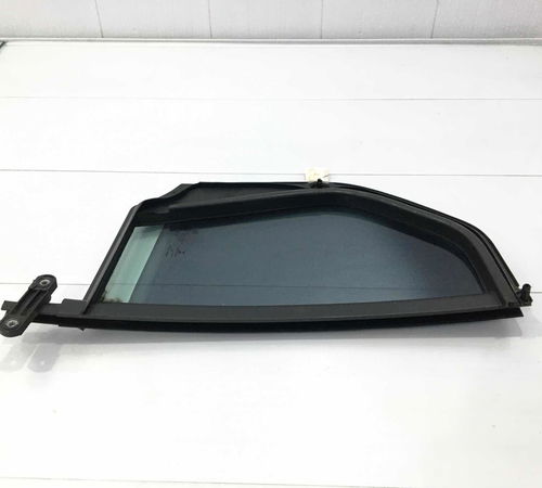 Vidro Vigia Traseiro Esquerdo Volkswagen Up 2015