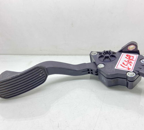 Pedal Acelerador Elétrico Toyota Corolla 2015/2018