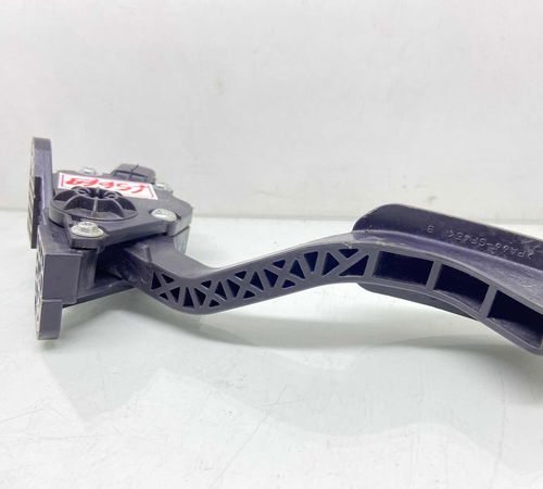 Pedal Acelerador Elétrico Toyota Corolla 2015/2018