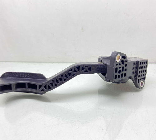 Pedal Acelerador Elétrico Toyota Corolla 2015/2018