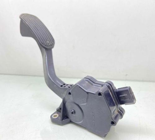 Pedal Acelerador Elétrico Toyota Corolla 2015/2018